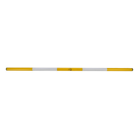 Hobby Horsing-Sprung-Set