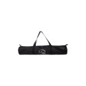 Set de saut -Hobby Horsing