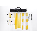 Hobby Horsing-Sprung-Set