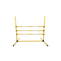 Set de saut -Hobby Horsing