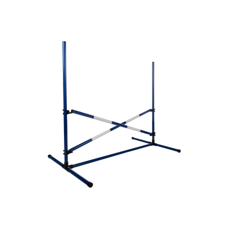 Set de saut -Hobby Horsing