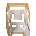 Set de saut -Hobby Horsing
