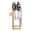 Set de saut -Hobby Horsing
