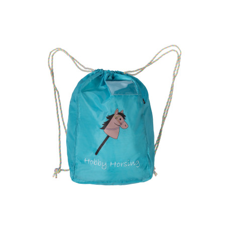 Sac de transport Hobby Horsing
