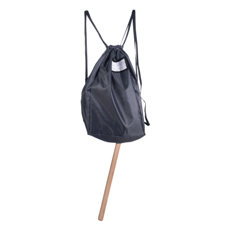 Sac de transport Hobby Horsing