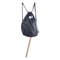Sac de transport Hobby Horsing