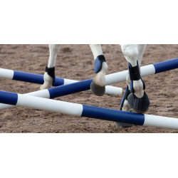 Kit obstacle HIPPOTONIC 2