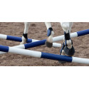 Kit obstacle HIPPOTONIC