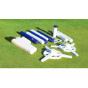 Kit obstacle HIPPOTONIC