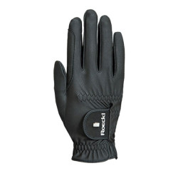 GANTS ROECK-GRIP PRO