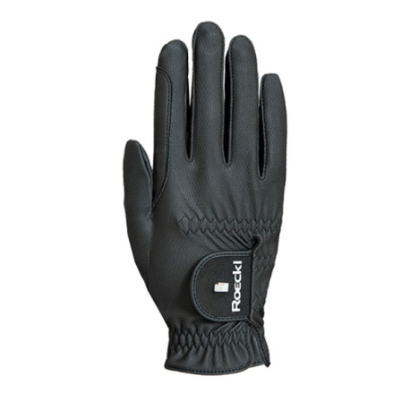 GANTS ROECK-GRIP PRO