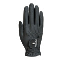 GANTS ROECK-GRIP PRO