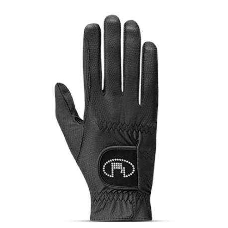 GANTS ROECKL LISBOA