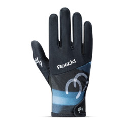 GANTS ROECKL LISBOA