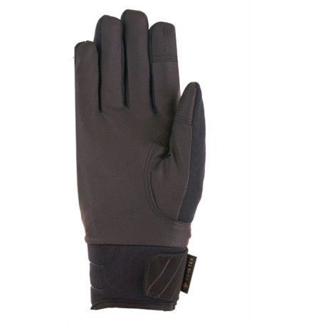 GANTS ROECKL FOURINHAND
