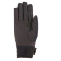 GANTS ROECKL FOURINHAND