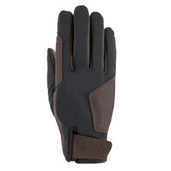 GANTS ROECKL FOURINHAND