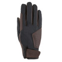 GANTS ROECKL FOURINHAND