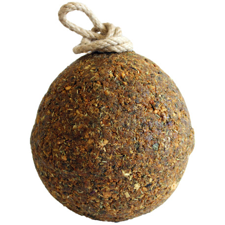 Aliment complémentaire UNIKA "Herbs"