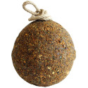 Aliment complémentaire UNIKA "Herbs"