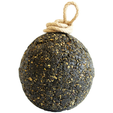 Aliment complémentaire UNIKA "Gastro"
