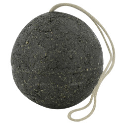 Aliment complémentaire UNIKA - Endurance
