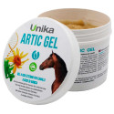 Gel UNIKA - Artic Gel