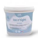 Rekor „ICE N'TIGHT" Entspannungspaste für Sehnen und Gelenke
