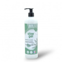 ALOE VERA Gel 500ML