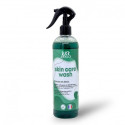 Produit bactéricide REKOR "Skin Care Wash"