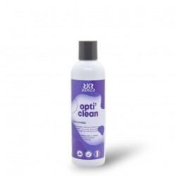 Lotion oculaire REKOR "Opti clean"