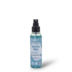 Lotion dermatologique REKOR "Derma FLX"