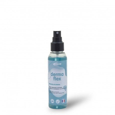 REKOR „Derma FLX“ Hautlotion