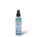 REKOR „Derma FLX“ Hautlotion