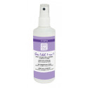 HIPPOTONIC  "3 in 1" Pferdeglanz Lotion