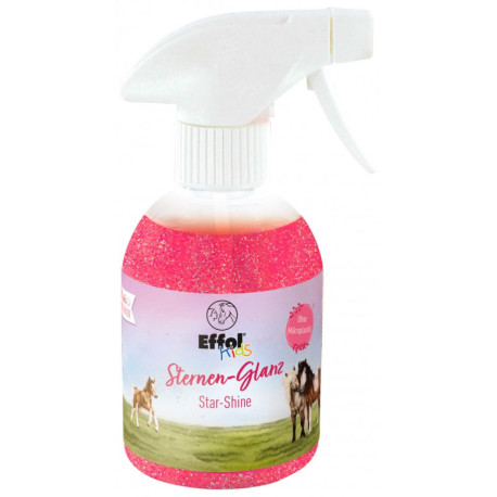 EFFOL® Kids Star-Shine
