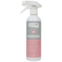 LPC "Espace Démêlant" Mähnenspray