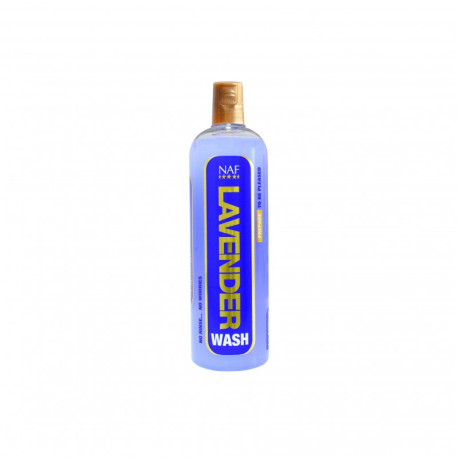 Nettoyant NAF "Lavender Wash"