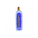 Nettoyant NAF "Lavender Wash"