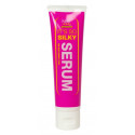 NAF "It's So Silky" Serum striegel