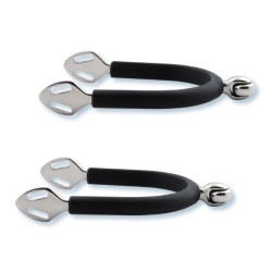 Sporen SEQ Soft Touch