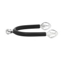 Stubben Éperons SEQ Soft Touch vertical