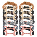 BRACELET MORS HV POLO GRAND KATE