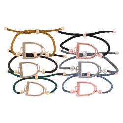Armband Kathy HV POLO Kate