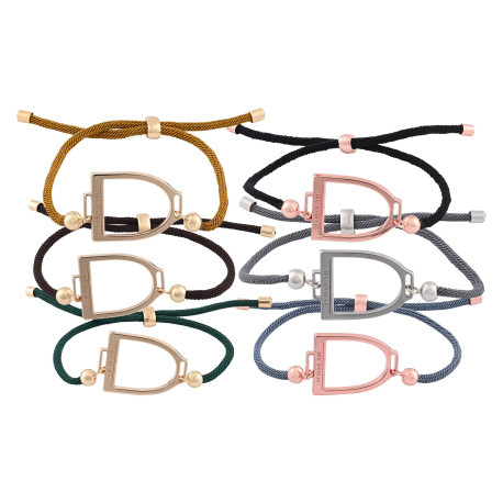 Armband Kathy HV POLO Kate