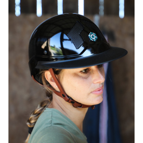 FLEX-ON Visiere für ARMET-Helme
