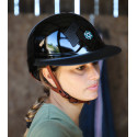 FLEX-ON Visiere für ARMET-Helme