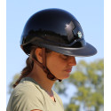 FLEX-ON Visiere für ARMET-Helme
