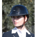 FLEX-ON Visiere für ARMET-Helme