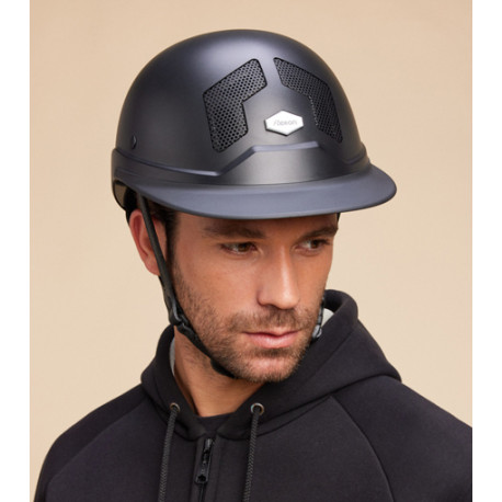 FLEX-ON Visiere für ARMET-Helme